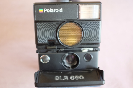 SLR 680_1