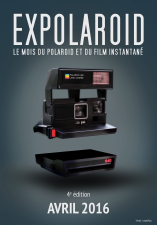 Expolaroid 2016