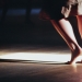 stage de danse